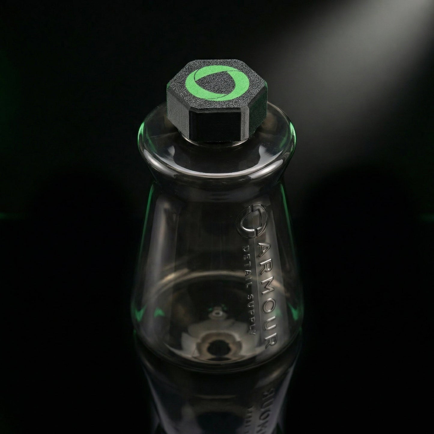 Armour DRFT Replacement Bottle