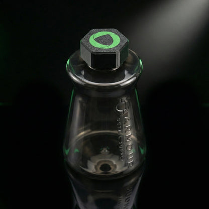 Armour DRFT Replacement Bottle