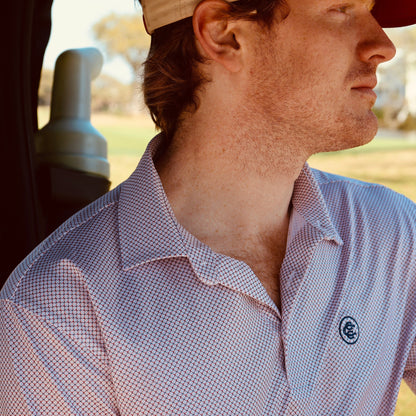 Dockside Polo