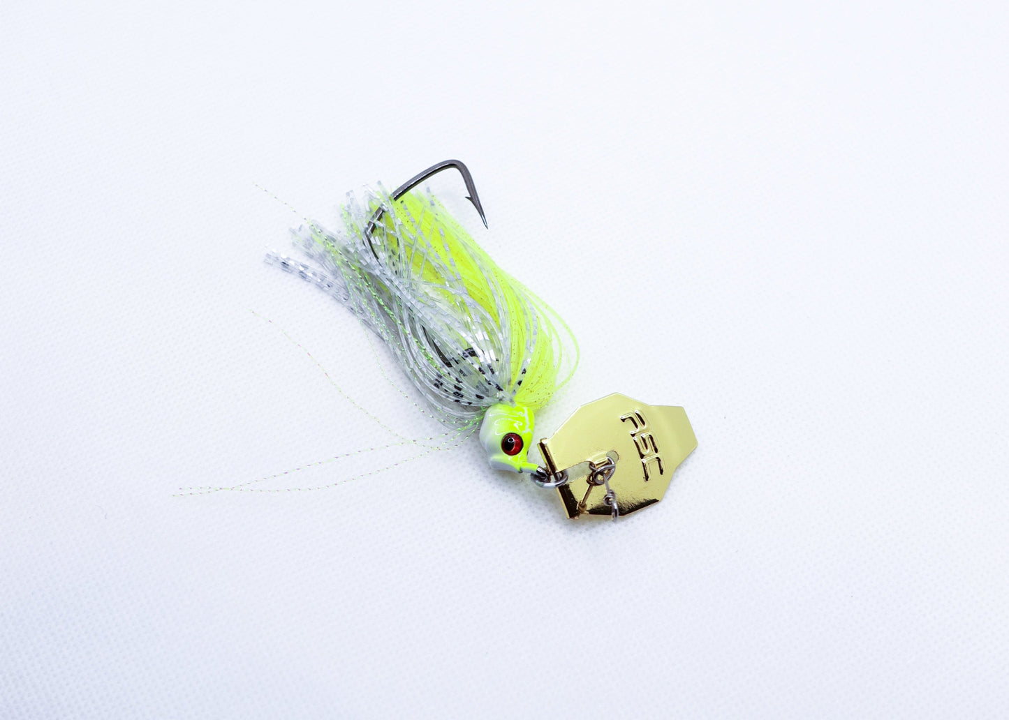 Apex Blade