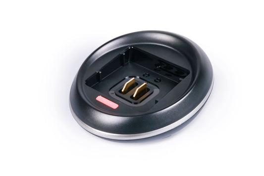 Navbow / Navbow+ / Swii Charger Cradle