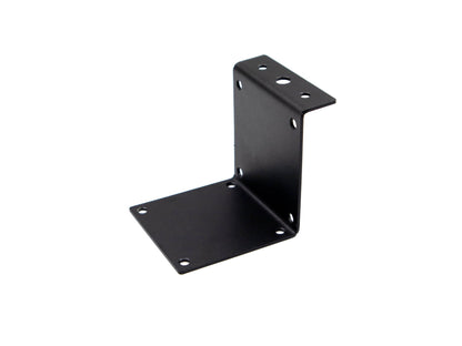 Mounting Bracket for Battery Isolator Switch - Stainless
