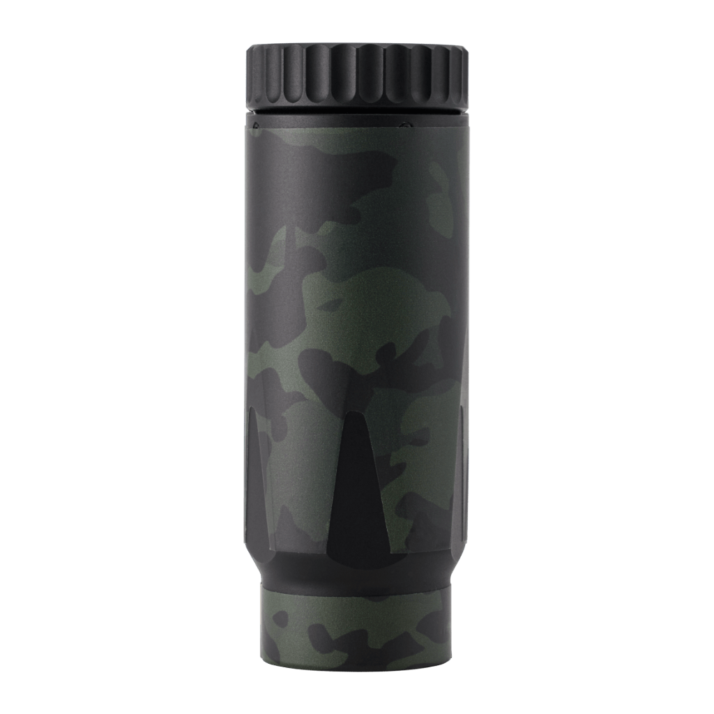 LED IR Illuminators - Heads ONLY + Nylon Wraps (IP65)