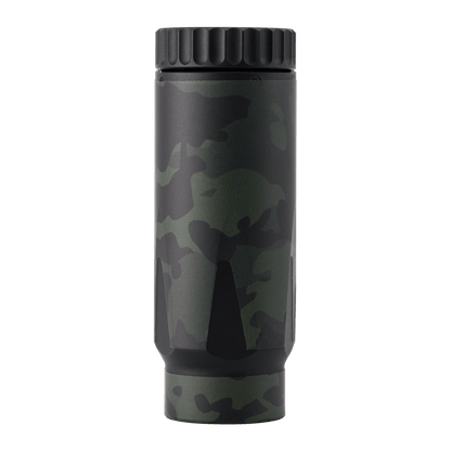 LED IR Illuminators - Heads ONLY + Nylon Wraps (IP65)