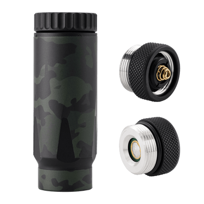 LED IR Illuminators - Heads ONLY + Nylon Wraps (IP65)
