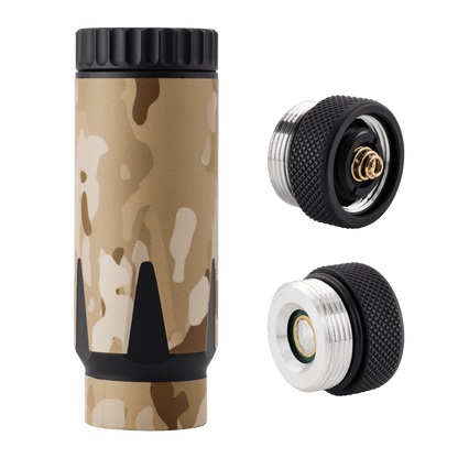 LED IR Illuminators - Heads ONLY + Nylon Wraps (IP65)