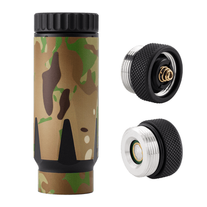 LED IR Illuminators - Heads ONLY + Nylon Wraps (IP65)