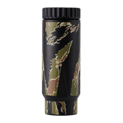 LED IR Illuminators - Heads ONLY + Nylon Wraps (IP65)