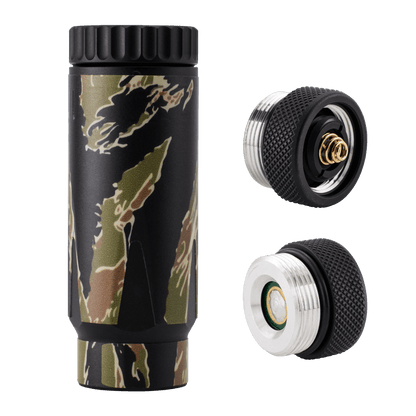 LED IR Illuminators - Heads ONLY + Nylon Wraps (IP65)