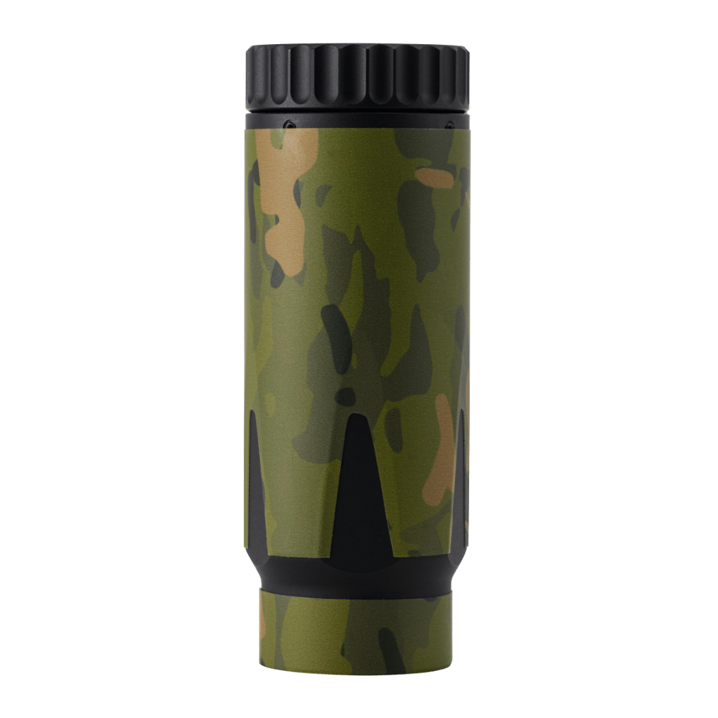 LED IR Illuminators - Heads ONLY + Nylon Wraps (IP65)