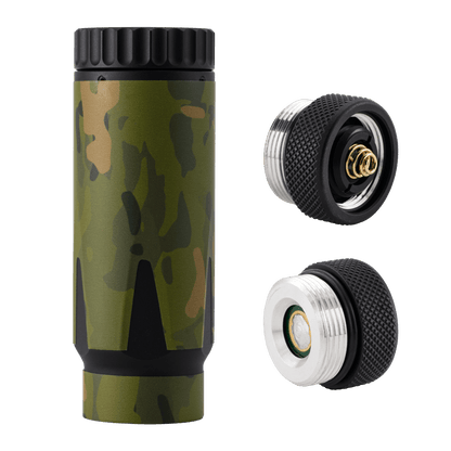 LED IR Illuminators - Heads ONLY + Nylon Wraps (IP65)
