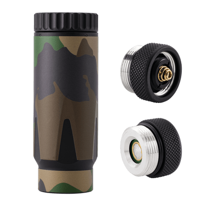 LED IR Illuminators - Heads ONLY + Nylon Wraps (IP65)