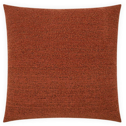 Illecebrous Removeable Cover Throw Pillow