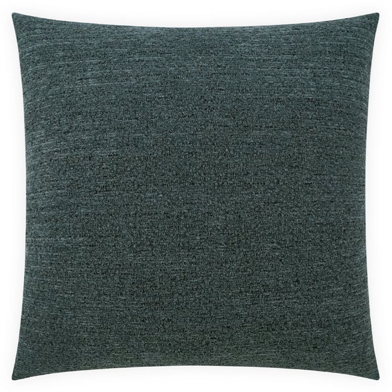Illecebrous Removeable Cover Throw Pillow