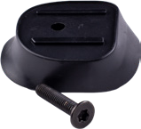 Wing Handle Spacer