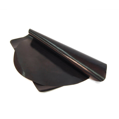 GrillMat 2 pack