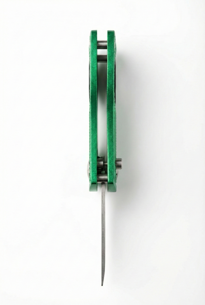 Limited Edition Divot Tool