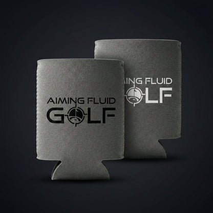 Brewski Koozie