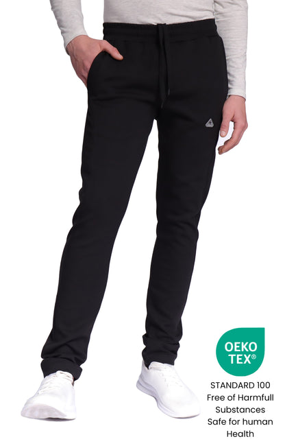 SCR Classic Athleisure Sweatpants - Tapered (Tall Fit)