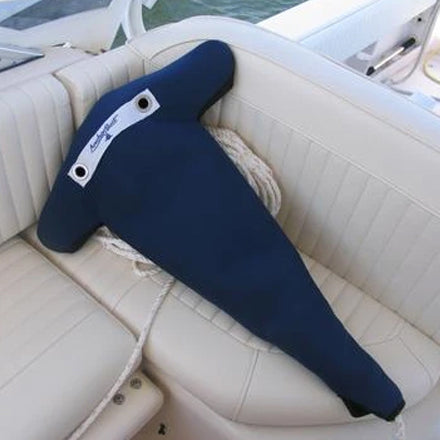 AnchorSuit