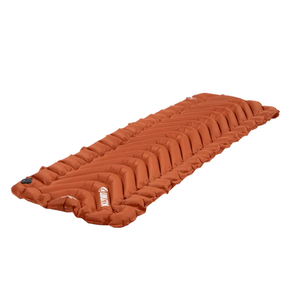 Insulated Static V PEAK-Red Rock
