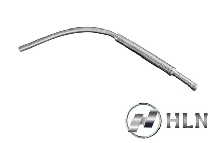 HLN Fahrenheit Bluetooth 2000 PRO Air Diesel Heater 12v -40F, Vehicle Original Equipment; Installation Kits Included