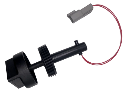 inteliPlug ProX Drain Plug