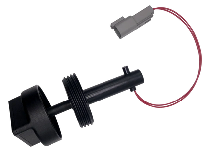 inteliPlug ProXT Drain Plug