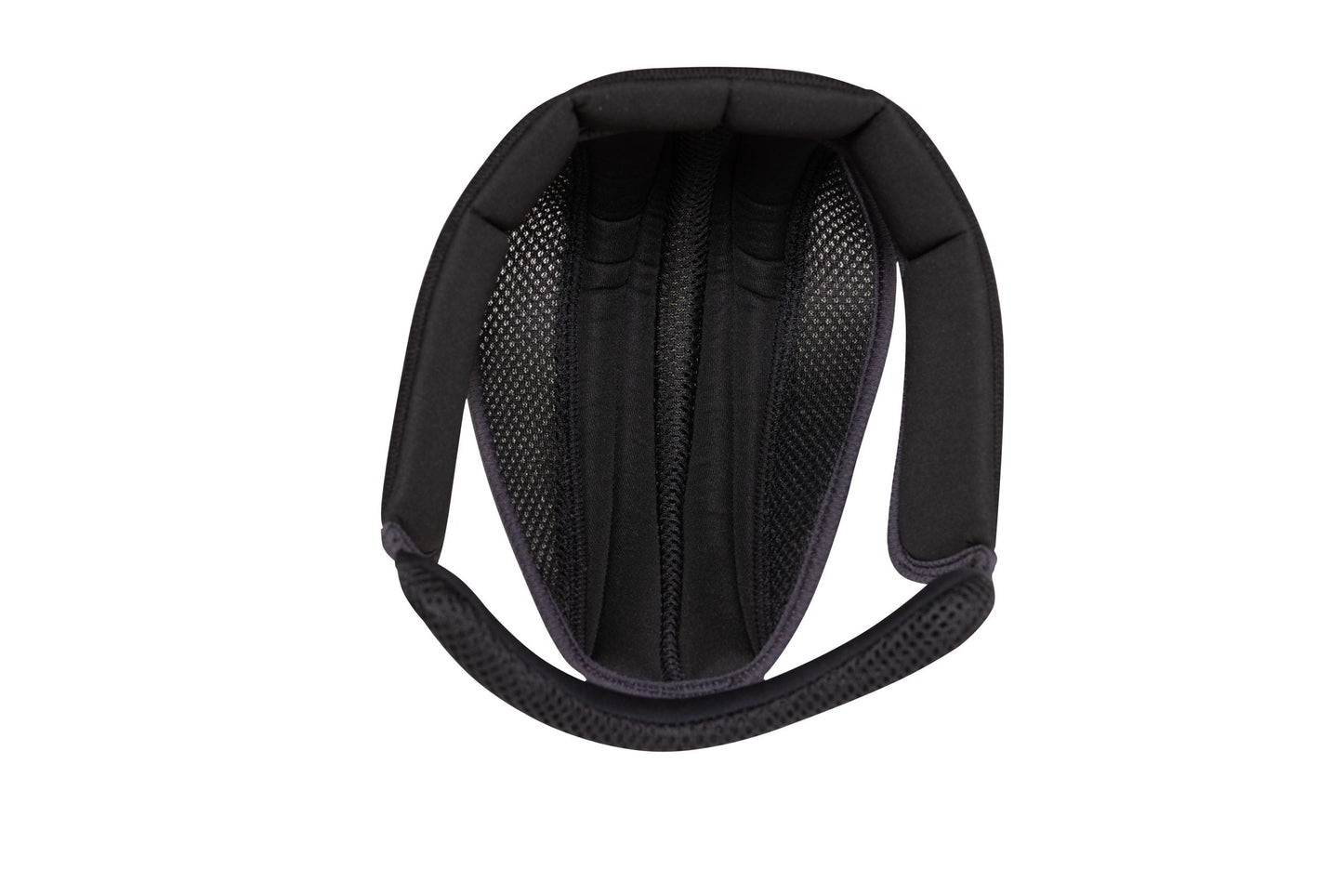 Suomy Apex Riding Helmet – Damask Brown (Lady)
