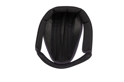 Suomy Apex Riding Helmet – Carbon Wood Black Matte