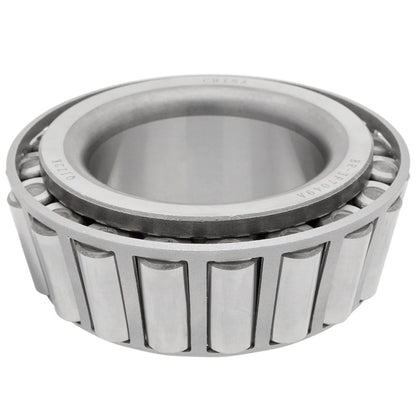 Cone: JF7049A & Race: JF7010 - Tapered Roller Bearing Set, 2.756 in Bore (ID)