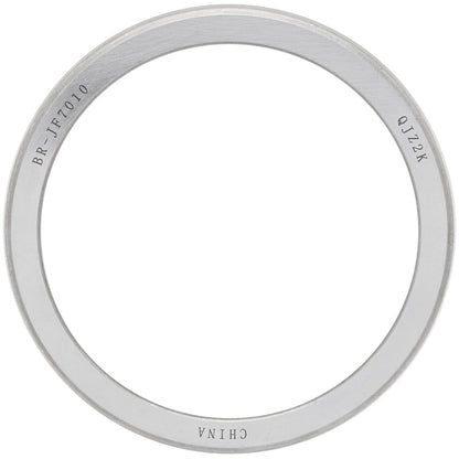 Cone: JF7049A & Race: JF7010 - Tapered Roller Bearing Set, 2.756 in Bore (ID)