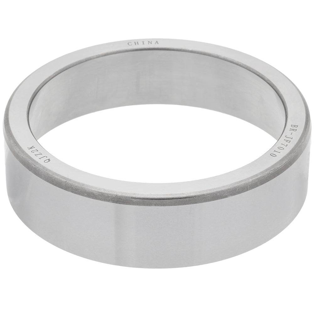 Cone: JF7049A & Race: JF7010 - Tapered Roller Bearing Set, 2.756 in Bore (ID)