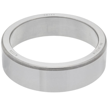 Cone: JF7049A & Race: JF7010 - Tapered Roller Bearing Set, 2.756 in Bore (ID)