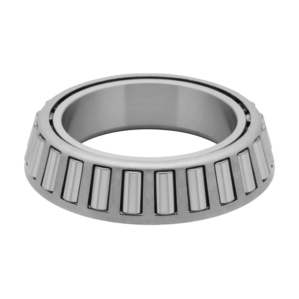 Cone: JLM714149 - Tapered Roller Bearing