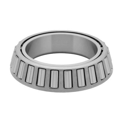Cone: JLM714149 - Tapered Roller Bearing