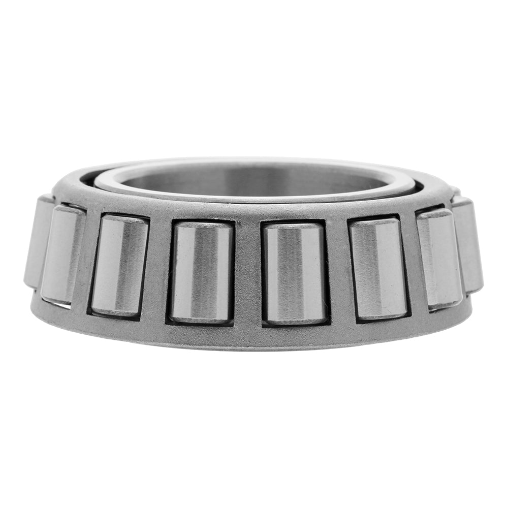 Cone: JLM714149 - Tapered Roller Bearing