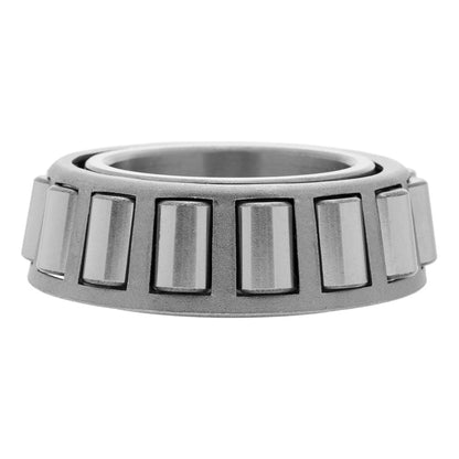 Cone: JLM714149 - Tapered Roller Bearing