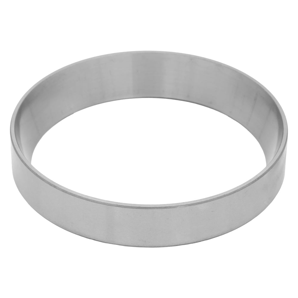 Cone: JM716649 & Race: JM716610 - Tapered Roller Bearing Set, 3.346 in Bore (ID)