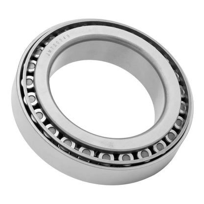 Cone: JM720249  & Race:  JM720210 - Tapered Roller Bearing Set, 3.937 in Bore (ID)