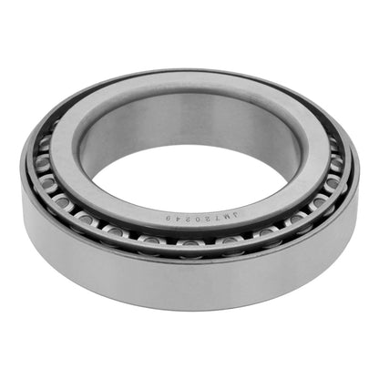 Cone: JM720249  & Race:  JM720210 - Tapered Roller Bearing Set, 3.937 in Bore (ID)