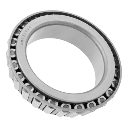 Cone: JM720249  & Race:  JM720210 - Tapered Roller Bearing Set, 3.937 in Bore (ID)