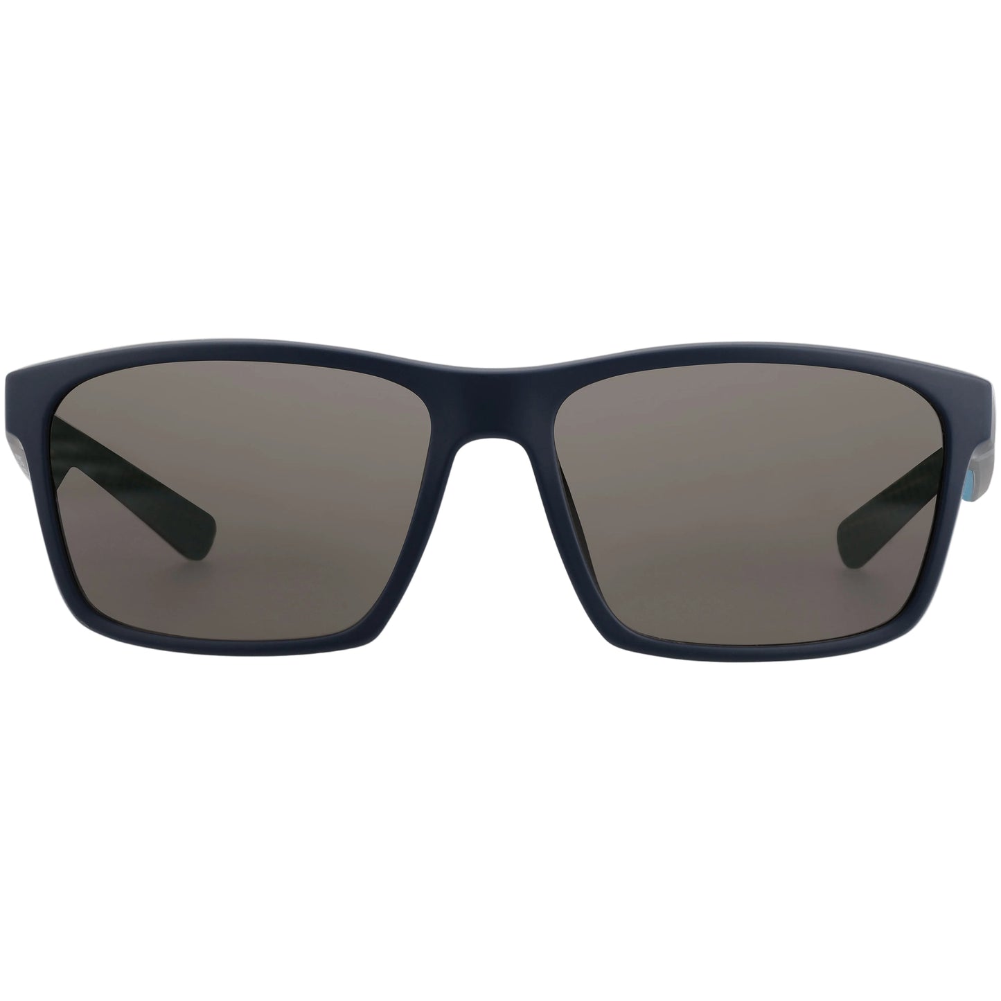 Gimme Golf Sunglasses