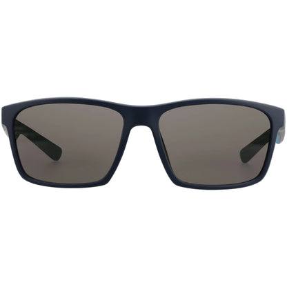 Gimme Golf Sunglasses