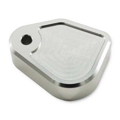 J Series J Swap Billet Coil Pack Cover For Honda Acura J25 J30 J32 J35 J37 V6 US