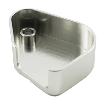J Series J Swap Billet Coil Pack Cover For Honda Acura J25 J30 J32 J35 J37 V6 US