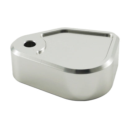 J Series J Swap Billet Coil Pack Cover For Honda Acura J25 J30 J32 J35 J37 V6 US