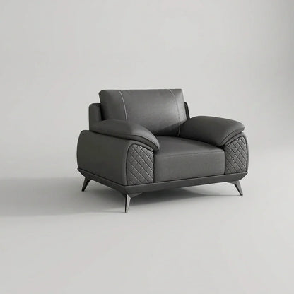 Bolmen · Office Waiting Area Lounge Seating