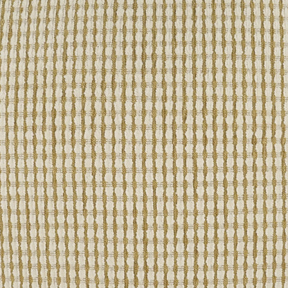 Jabas Handcrafted Throw Pillow
