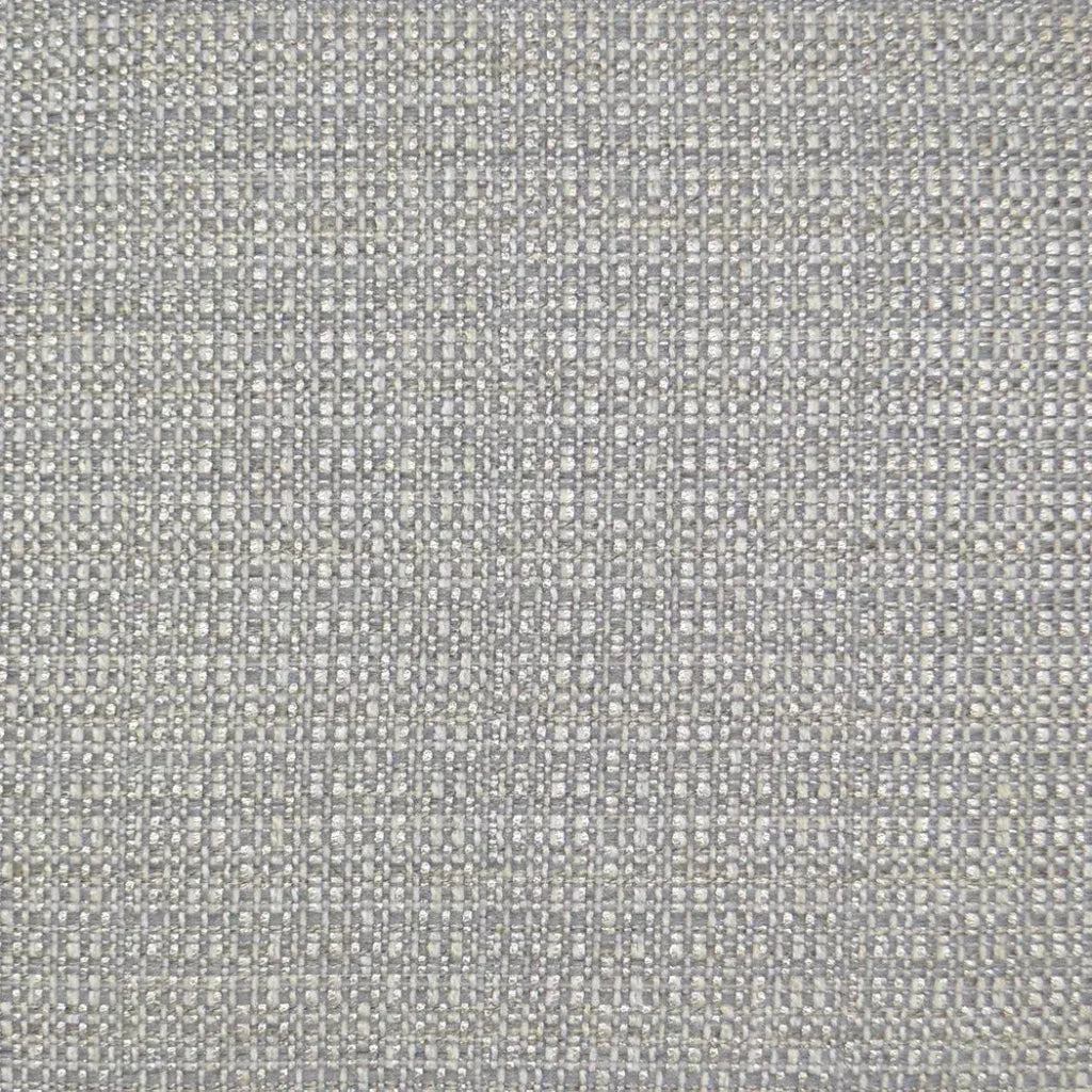 Jackie O Gunmetal Grey Throw Pillow Insert